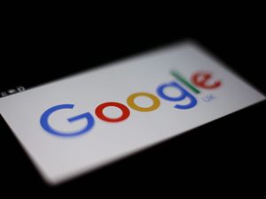 Supporting image for story: Google may have to make changes to UK search engine, says watchdog