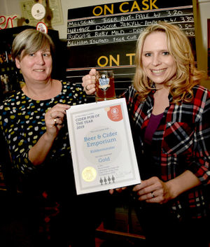 Supporting image for story