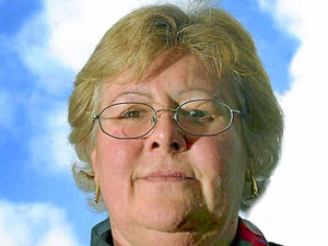 Supporting image for story: Superhead 'knew' of changes to records