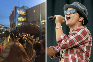 Supporting image for story