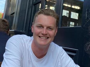 Supporting image for story: British man among 14 killed in New Orleans attack