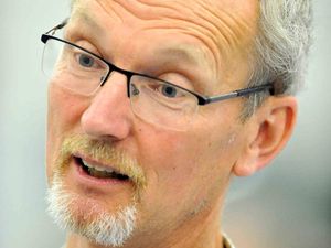 Supporting image for story: Oswestry to have Green Party deputy mayor as council row finally resolved