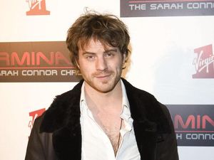 Supporting image for story