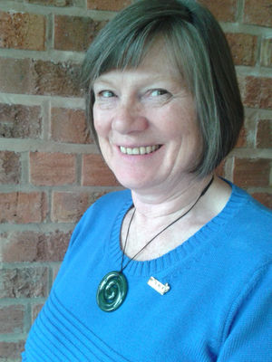 Supporting image for story