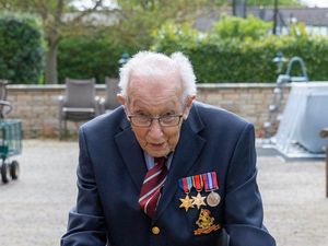 Supporting image for story