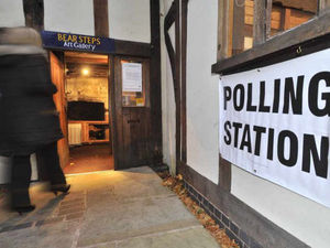 Supporting image for story: Farming talk: Make sure farming is on candidates' agenda