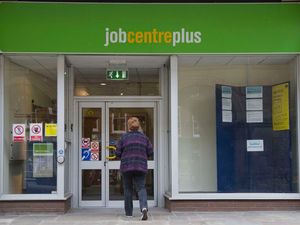 Supporting image for story: Scheme helps 3,000 try to find a route into work