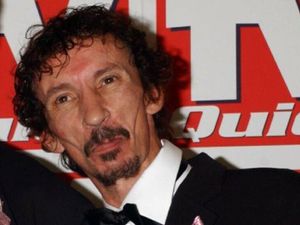 Supporting image for story: Only Fools And Horses star Patrick Murray dies aged 68