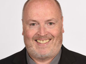 Supporting image for story: Fresh demands for transparency from Dudley Council on failed leisure centre land deal