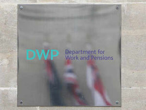 Supporting image for story: Benefits bill leaps by £56m in West Midlands