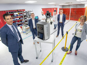 Supporting image for story: PP C&A helps EYOTO eye global expansion with new outsourcing partnership