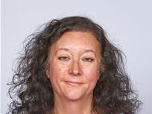 Supporting image for story: Work to start on roads access to £160m designer village 