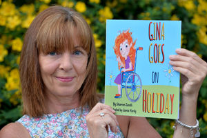 Supporting image for story