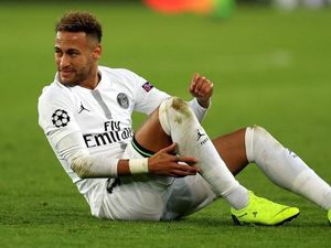 Supporting image for story