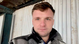 Supporting image for story: 'Back to winning ways' - George Bennett analysis on Walsall's win at Tranmere