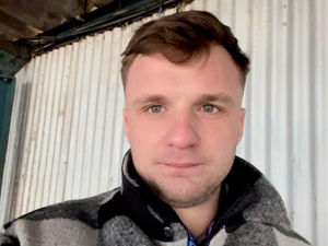 Supporting image for story: 'Back to winning ways' - George Bennett analysis on Walsall's win at Tranmere