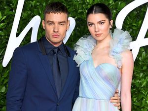Supporting image for story: Wolverhampton singer Liam Payne set to tie the knot with girlfriend Maya Henry