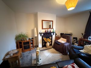 44 Market Place in Willenhall 