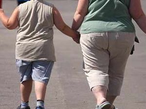 Supporting image for story: Backing for junk food ads ban before 9pm