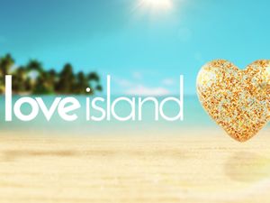 Supporting image for story: First Love Island: All Stars contestants dumped from villa in shock twist