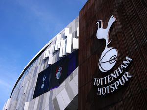 Supporting image for story: Consortium led by Brooklyn Earick withdraws interest in making bid for Tottenham
