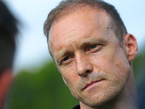 Supporting image for story: Pressure on The New Saints to halt their slump