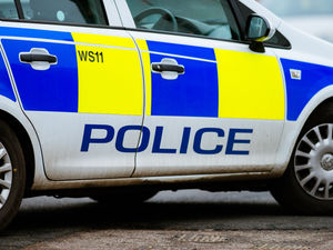 Supporting image for story: Police confirm visit to alleged neighbour abuse victim after tweets go viral