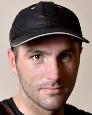 Supporting image for story