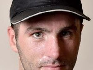 Supporting image for story: Former boxer Lee Glover, aka the Tipton Slasher, jailed for strangling ex-girlfriend and trying to gnaw her nose off in jealous rage