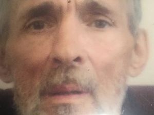 Supporting image for story: 'Vulnerable' missing Dudley man has been found 