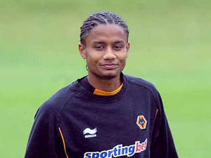 Supporting image for story: Latest transfer rumours – October 11