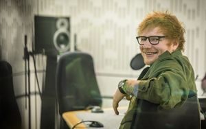 Supporting image for story