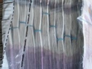 Supporting image for story: 'We relentlessly pursue criminals': West Midlands Police reveals how much 'dirty money' the force has taken from convicted criminals and how the money will be spent