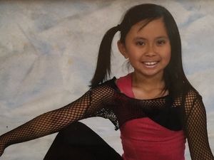 Supporting image for story: How this viral tweet sparked an adorable kindergarten reunion