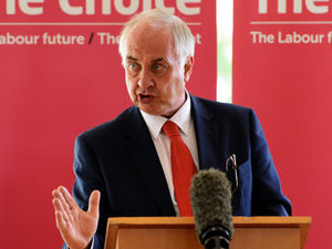 Supporting image for story: Police DO have resources to fight crime - Gov't 