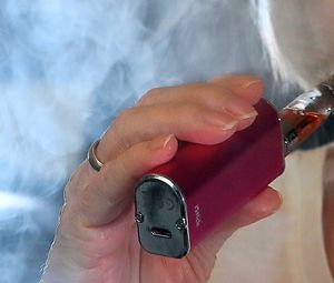 Supporting image for story