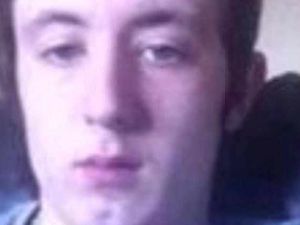 Supporting image for story: Youth electrocuted after climbing over grid at Walsall's Bescot rail depot