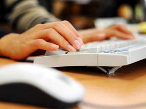 Supporting image for story: West Midlands council bills for websites revealed