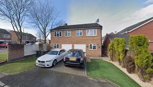 Google screenshot January 2025
Permission for use for LDR partners 