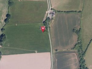 Supporting image for story: Plans for riding complex by senior officer to be discussed by councillors