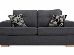 Supporting image for story: DFS moving to new home in Cannock