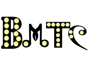 Supporting image for story: Auditions for Wizard of Oz in Bridgnorth