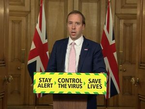 Supporting image for story