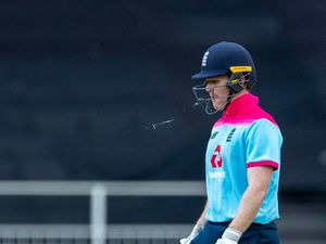 Supporting image for story