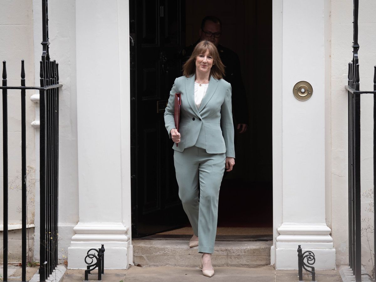 Ministers pledge another £590m for Lower Thames Crossing
