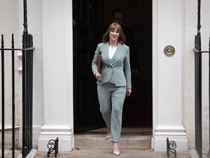 Supporting image for story: Ministers pledge another £590m for Lower Thames Crossing
