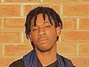 Supporting image for story: 'Time to move on' says mother of young man killed in Wolverhampton e-scooter crash