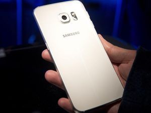 Supporting image for story: Samsung to relaunch the Galaxy Note 7 as the Fan Edition in South Korea