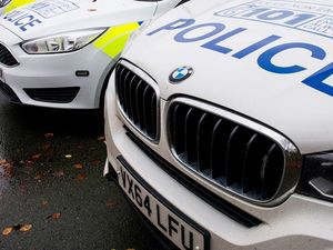 Supporting image for story: Youths causing distress to residents in Broseley