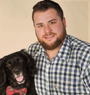 Supporting image for story